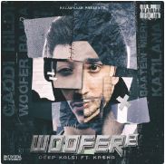 download Woofer-2 Deep Kalsi mp3